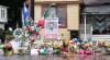 Mexico prepares legal action against ICE over migrant deaths