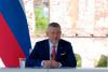 Slovak president calls for expanding joint projects with Azerbaijan