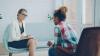 Behind the smile: Why thousands of South Africans hide their mental health at work