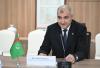 Deputy Foreign Ministers of Turkmenistan and Indonesia discuss issues of cooperation
