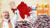 Rs 30 lakh a day on publicity: Rajasthan spent Rs 217 crore on government ads in 2 years