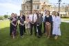 Time running out to enter NI Farming Awards