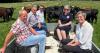 New MS Nicholl talks farming in Pembrokeshire visit
