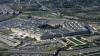 Pentagon Suspends CMMC Phase 2 as It Rethinks Contractor Cybersecurity Rules
