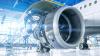 Sigma Advanced Systems buys UK firm; Route Mobile snaps up Heltar Technologies