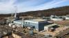 Chemicals wholesale US Vanadium scores largest contract in its history