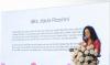 Vietnam and Italy unlock new momentum for bilateral trade and investment