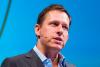 Peter Thiel's Digital Divide: Why Tech Elites Are Shielding Their Children From the Products They Created