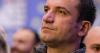 Prosecutors allow Tirana mayor legal visits