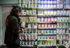 Contaminated baby formula: how Nestlé organised ‘discreet’ recalls from shop shelves