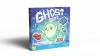Maestro Media Will Release Ghost Blitz in North America