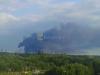 Ukraine Hits 2 Major Russian Oil Facilities, Including Petrochemical Giant 1,500 Km Away