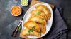Every food lover should try these Bolivian snacks
