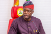 Oyo: Makinde set to host NPFL as league unveils 2026/27 fixtures at Ibadan AGM