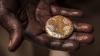 EU bans gold imports from Sudan to curb money financing conflict