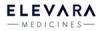 Elevara Medicines Appoints Biotech Veteran as CEO 