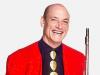 Wouter Kellerman on music success and finding purpose in his 40s