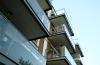 Cyprus buyers need two years of full salary to raise home deposit