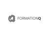 Jane Goodall Institute USA and FormationQ Launch First-of-its-kind Quantum Computing Research Programme to Explore the Ecological Roots of War and Peace