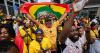 Ex-GFA president urges Ghana to keep Carlos Queiroz as black stars coach