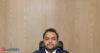 ETMarkets Management Talk | We want to grow 20% annually without taking on debt: Bansal Wire's Pranav Bansal