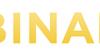 Binance Marks Nine Years: Nearly Half of All Crypto Holders Use Binance, $156 Trillion in All-Time Volume, and a Growing Vision Beyond Crypto