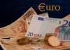 Europe's First Dedicated VC Secondaries Fund Closes at €115M Above Target