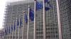 Blatant EU Foreign policy double standards