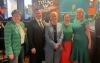 Irish Network Orlando: Building community beyond St. Patrick's Day