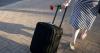 New EU hand luggage rule issued in key change for holidaymakers