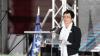 Political commitments from EU leaders needed alongside Ukraine meeting membership criteria - Kos