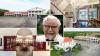 A Chance to Own the Home Where Kentucky Fried Chicken Was Hatched