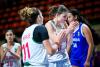 Group B: Lebanon, Kazakhstan stay perfect in prelude to crucial tiff