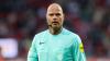 Dutch referee Rob Dieperink dropped from World Cup dies three months after Croydon arrest