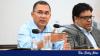 PM assures full govt support for young entrepreneurs to transform economy