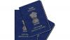 New Indian digital eOCI card launch offers easier travel for expats in Oman