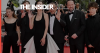 Cinema by permission: Kremlin censorship is killing Russia's film industry