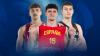 10 standouts from the Group Phase in Ljubljana