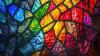 All about Senegalese glass painting