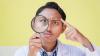EMVision’s AI-powered stroke detection tech validated in npj Digital Medicine journal