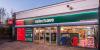 Exclusive: Worcestershire convenience store records sales boost after joining Select & Save