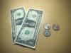Balancing Books and Bills: Trinity Students Navigate Life on a Budget