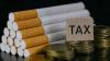 Sri Lanka loses over Rs. 25 bn in cigarette tax revenue since 2025: Verité Research
