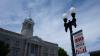 What to know about the race for Tennessee's newly redrawn 5th District