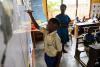 Ministry of Education clarifies basic school language policy, says foreign languages will remain optional