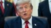 U.S. announces 20% toll on ships using Hormuz; what Trump’s Iranian blockade means