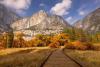This North American weather almanac dates back to 1792: Here’s what it’s predicted for fall 2026 in California