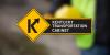 Kentucky Transportation Cabinet releases Traffic Impact Report for District 3