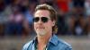 Brad Pitt humiliated as daughter Zahara and son Maddox take out newspaper ads against him