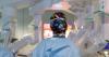 One tech investment offers rural hospitals an advantage